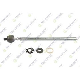 Teknorot Ci-214 Partner 96 Berlingo 97 L 335mm Rot Mili