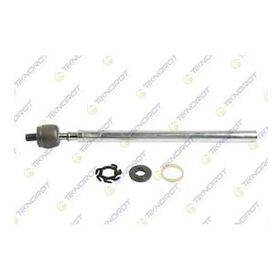 Teknorot Ci-214 Partner 96 Berlingo 97 L 335mm Rot Mili