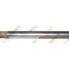 Teknorot Ci-214 Partner 96 Berlingo 97 L 335mm Rot Mili