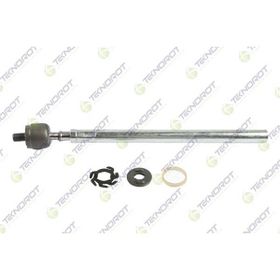 Teknorot Ci-214 Partner 96 Berlingo 97 L 335mm Rot Mili