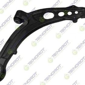 Teknorot F-475 Punto Komple Sağ Alt Salıncak