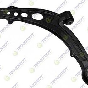 Teknorot F-476 Alt Komple Sol Punto 00 Salıncak