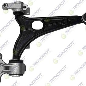 Teknorot F-838 JUMPY-SCUDO-EXPERT 2.0I-1.6 HDI-2.0 HDI-2.0 HDI 140 07 Sağ Alt Salıncak