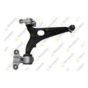 Teknorot F-838 JUMPY-SCUDO-EXPERT 2.0I-1.6 HDI-2.0 HDI-2.0 HDI 140 07 Sağ Alt Salıncak