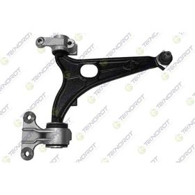 Teknorot F-838 JUMPY-SCUDO-EXPERT 2.0I-1.6 HDI-2.0 HDI-2.0 HDI 140 07 Sağ Alt Salıncak