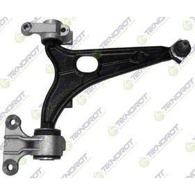 Teknorot F-838 JUMPY-SCUDO-EXPERT 2.0I-1.6 HDI-2.0 HDI-2.0 HDI 140 07 Sağ Alt Salıncak