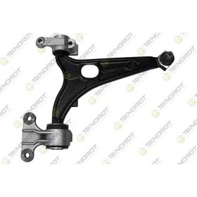 Teknorot F-838 JUMPY-SCUDO-EXPERT 2.0I-1.6 HDI-2.0 HDI-2.0 HDI 140 07 Sağ Alt Salıncak