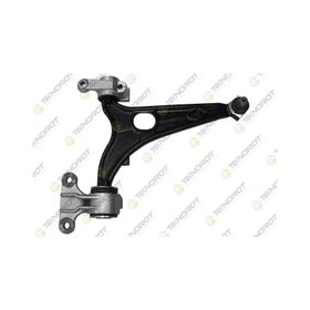 Teknorot F-838 JUMPY-SCUDO-EXPERT 2.0I-1.6 HDI-2.0 HDI-2.0 HDI 140 07 Sağ Alt Salıncak