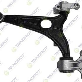 Teknorot F-839 JUMPY-SCUDO-EXPERT 2.0I-1.6 HDI-2.0 HDI-2.0 HDI 140 07 Sol Alt Salıncak