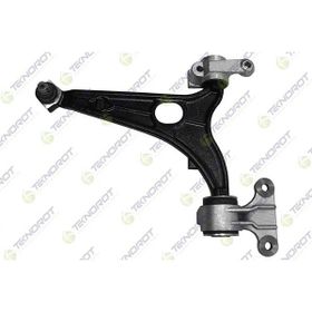 Teknorot F-839 JUMPY-SCUDO-EXPERT 2.0I-1.6 HDI-2.0 HDI-2.0 HDI 140 07 Sol Alt Salıncak