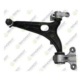 Teknorot F-839 JUMPY-SCUDO-EXPERT 2.0I-1.6 HDI-2.0 HDI-2.0 HDI 140 07 Sol Alt Salıncak