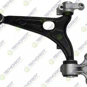 Teknorot F-839 JUMPY-SCUDO-EXPERT 2.0I-1.6 HDI-2.0 HDI-2.0 HDI 140 07 Sol Alt Salıncak