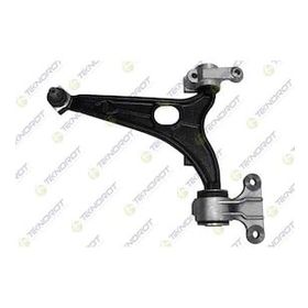 Teknorot F-839 JUMPY-SCUDO-EXPERT 2.0I-1.6 HDI-2.0 HDI-2.0 HDI 140 07 Sol Alt Salıncak