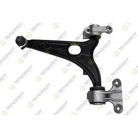 Teknorot F-839 JUMPY-SCUDO-EXPERT 2.0I-1.6 HDI-2.0 HDI-2.0 HDI 140 07 Sol Alt Salıncak