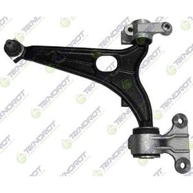 Teknorot F-839 JUMPY-SCUDO-EXPERT 2.0I-1.6 HDI-2.0 HDI-2.0 HDI 140 07 Sol Alt Salıncak