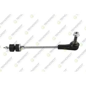 Teknorot FO-1367 Ford Focus IV Arka Z Rot