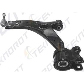 Teknorot FO-479 Rotilli Alt Salıncak