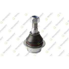Teknorot FO-894 Custom Uyumlu Alt Rotil