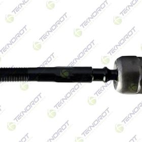 Teknorot H-214 Honda Civic Uyumlu Ön Rot Mili