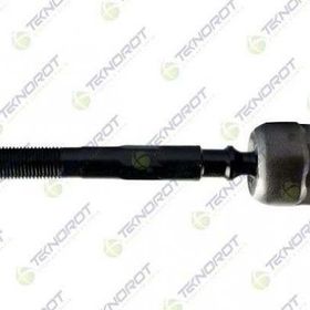 Teknorot H-214 Honda Civic Uyumlu Ön Rot Mili