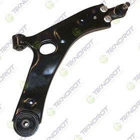 Teknorot HY-138 HYUNDAI İX35 10 KIA SPORTAGE SL 10 Sağ Alt Ön Salıncak