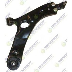 Teknorot HY-138 HYUNDAI İX35 10 KIA SPORTAGE SL 10 Sağ Alt Ön Salıncak