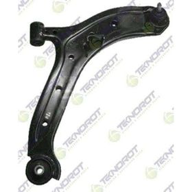 Teknorot HY-239 Hyundai Accent 4 Sağ Alt Salıncak