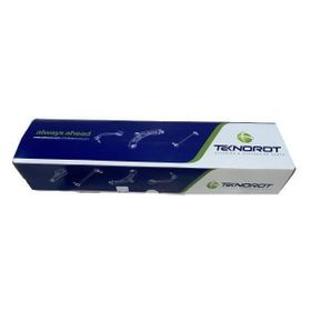Teknorot HY-239 Hyundai Accent 4 Sağ Alt Salıncak
