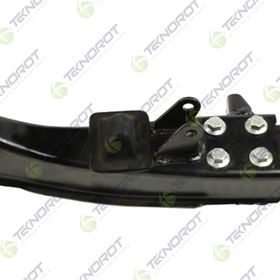 Teknorot HY-256 Panelvan Sağ Starex Alt Salıncak