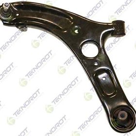 Teknorot HY-329 Sol Ön Salıncak