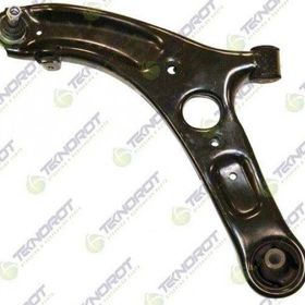 Teknorot HY-329 Sol Ön Salıncak