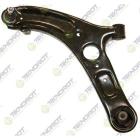 Teknorot HY-329 Sol Ön Salıncak