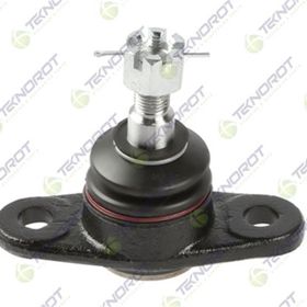 Teknorot HY-345 Accent Uyumlu Alt Rotil