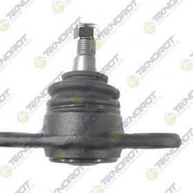 Teknorot HY-345 Accent Uyumlu Alt Rotil