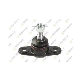 Teknorot HY-345 Accent Uyumlu Alt Rotil