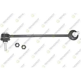 Teknorot HY-346 Accent Era 07 Stabilizer Sağ Z Rotu
