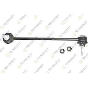Teknorot HY-347 Accent Era 07 Stabilizer Sol Z Rotu
