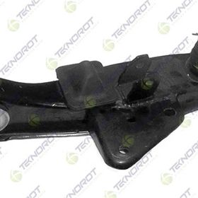 Teknorot HY-427 H100 Komple Sağ Alt Salıncak