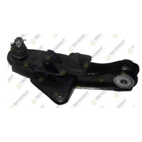 Teknorot HY-427 H100 Komple Sağ Alt Salıncak