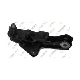 Teknorot HY-427 H100 Komple Sağ Alt Salıncak