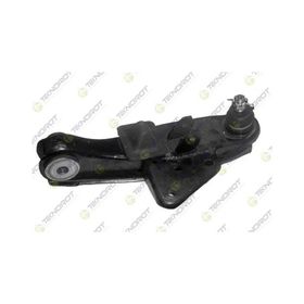 Teknorot HY-427 H100 Komple Sağ Alt Salıncak