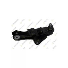 Teknorot HY-428 H100-HD049 Komple Sol Alt Salıncak