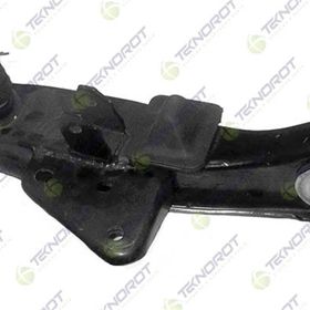 Teknorot HY-428 H100-HD049 Komple Sol Alt Salıncak