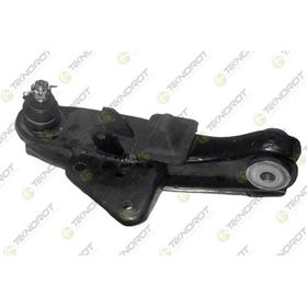 Teknorot HY-428 H100-HD049 Komple Sol Alt Salıncak