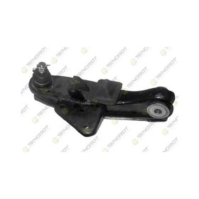 Teknorot HY-428 H100-HD049 Komple Sol Alt Salıncak