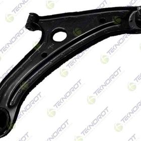 Teknorot HY-725 Hyundai Komple Sağ Alt Salıncak
