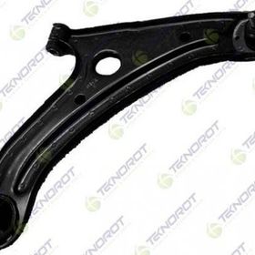 Teknorot HY-725 Hyundai Komple Sağ Alt Salıncak