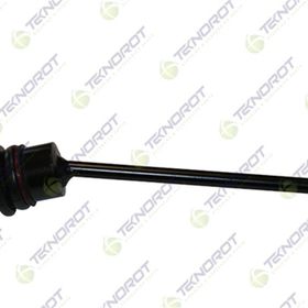 Teknorot LA-210 Land Rover Freelander I LN Sol Sağ Ön Rot