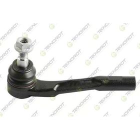 Teknorot M-1062 Sol Sprinter 907 910 18 M1062 WT511181 Rotbaşı