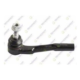 Teknorot M-1062 Sol Sprinter 907 910 18 M1062 WT511181 Rotbaşı